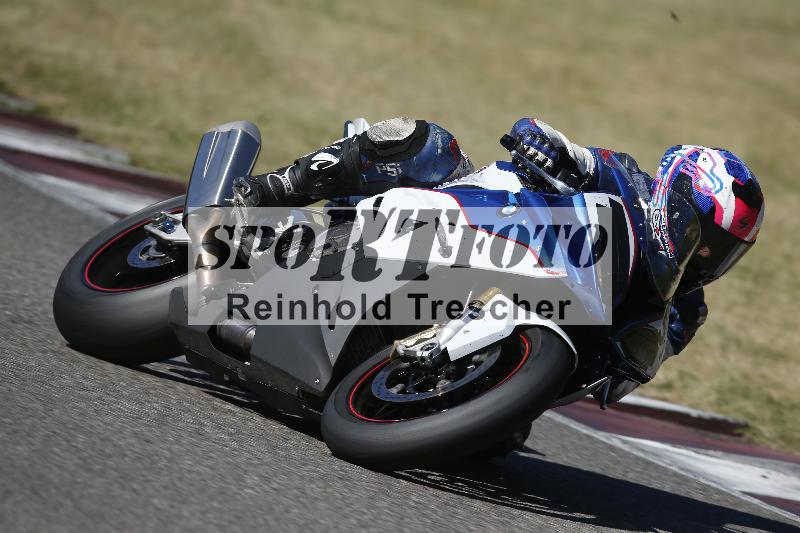 /13 01.05.2026  Speer Racing ADR/Gruppe rot/57